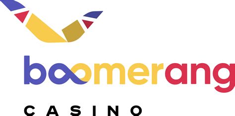 boomerang casino uk